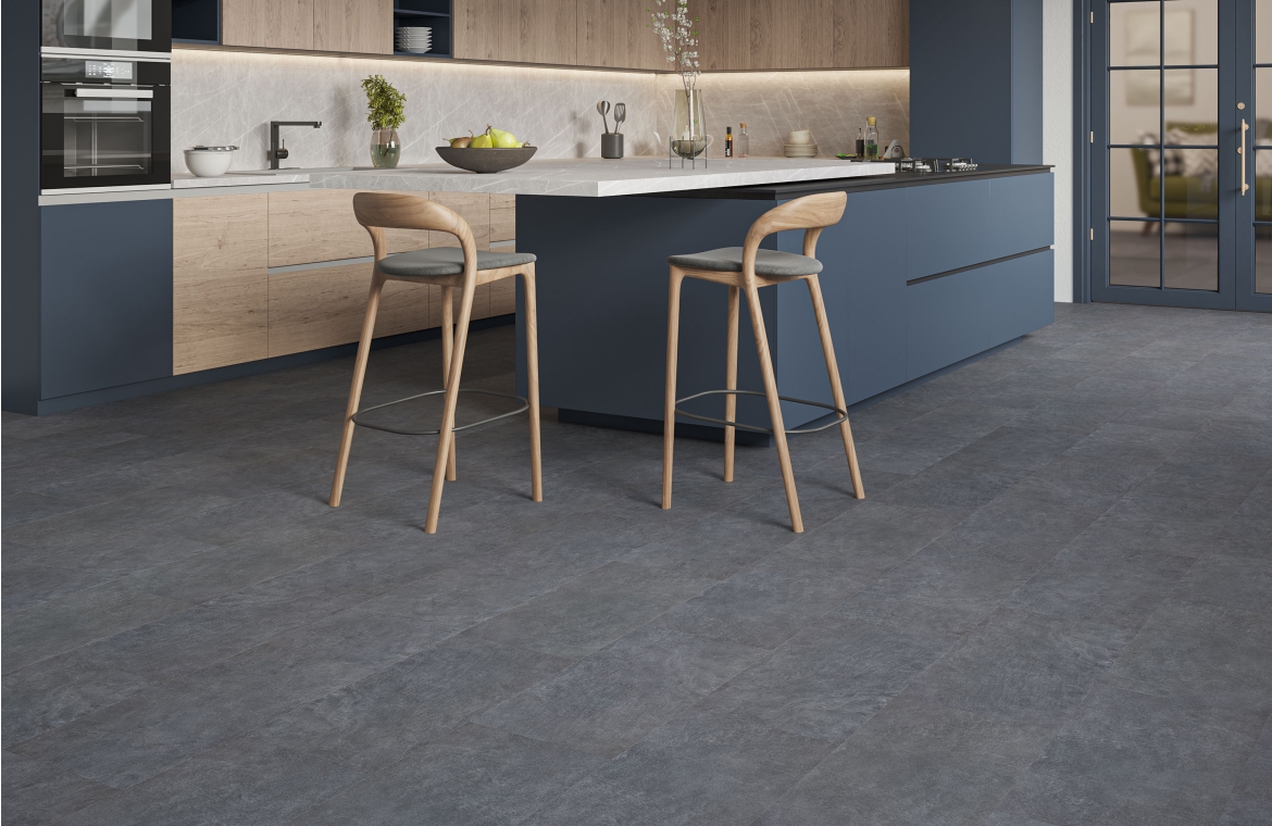 Regent 2mm Highland State Tile LVT