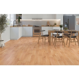 luxuryflooring.co.uk