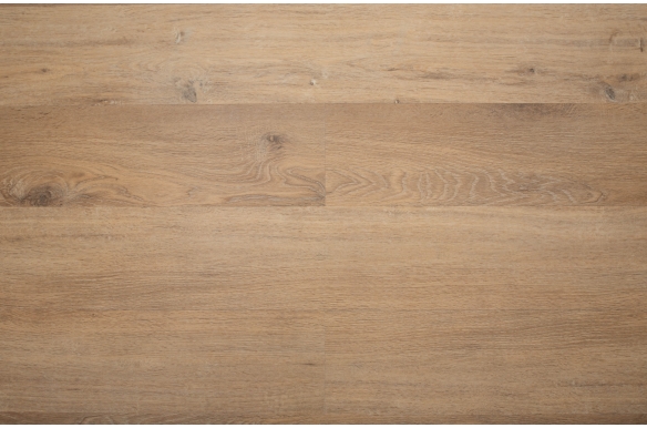 Deluxe Tavern Oak Click Vinyl