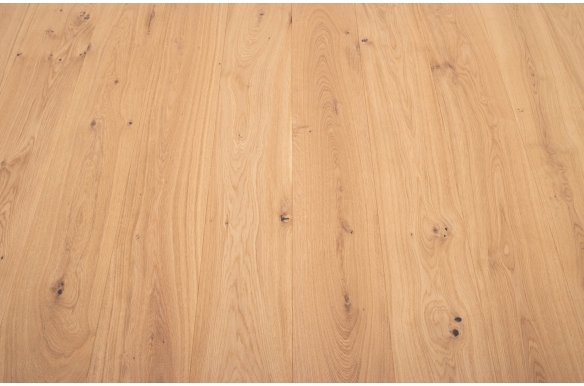 Studley Tropic Engineered Oak