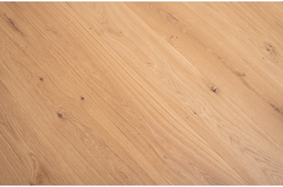 Studley Tropic Engineered Oak