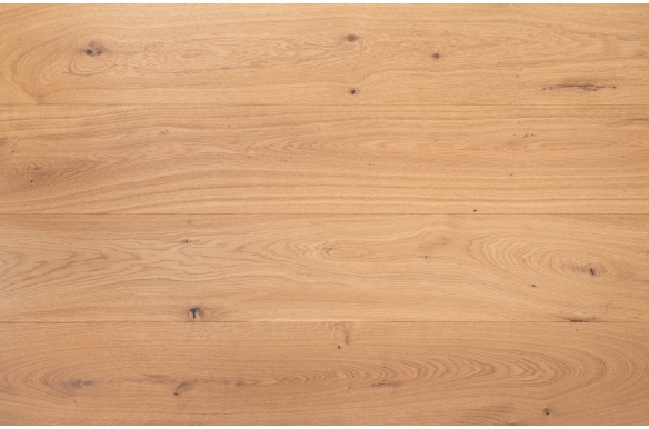 Studley Tropic Engineered Oak