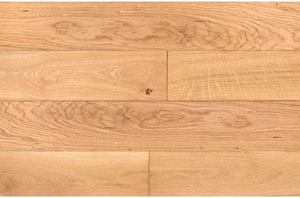 Elgin Farmhouse Engineered Oak