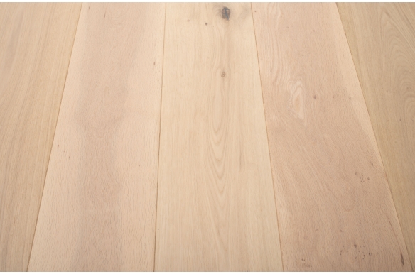 Elgin Adelaide Engineered Oak