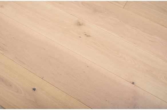 Elgin Adelaide Engineered Oak