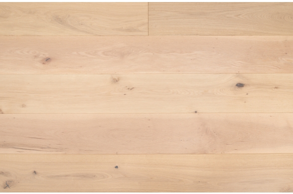 Elgin Adelaide Engineered Oak