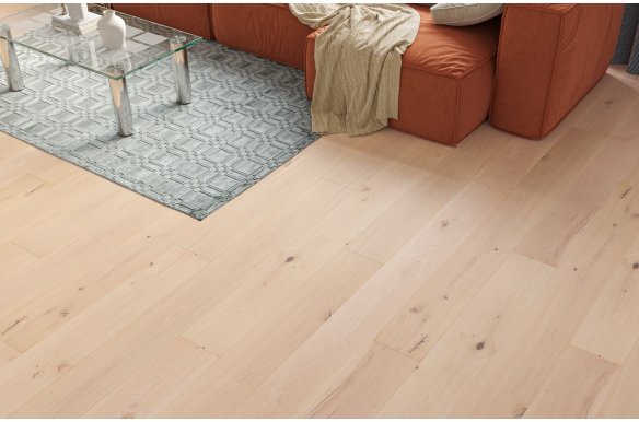 Elgin Adelaide Engineered Oak