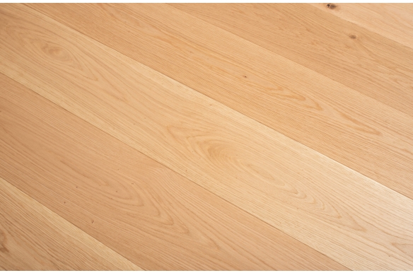 Studley Seville Engineered Oak