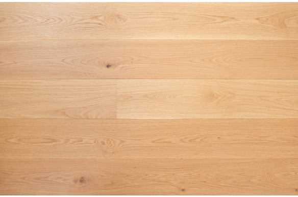 Studley Seville Engineered Oak