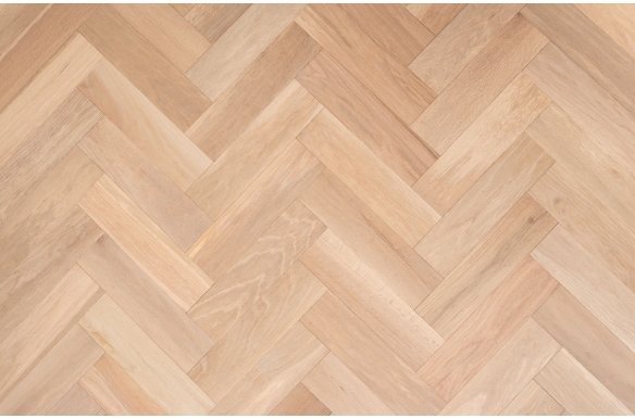 Painswick Fresh Engineered Oak