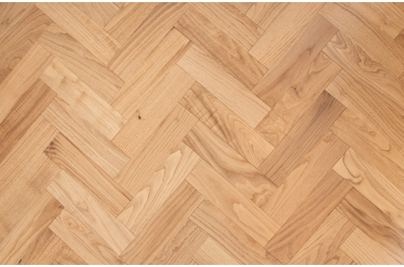 Painswick Silky Engineered Oak