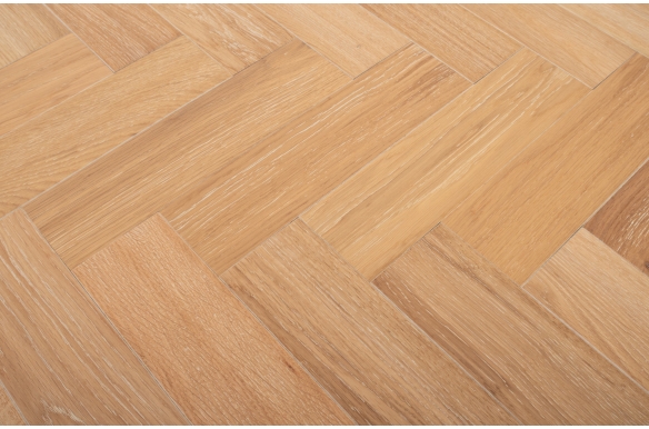 Painswick Horizon Engineered Oak