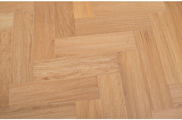 Painswick Horizon Engineered Oak