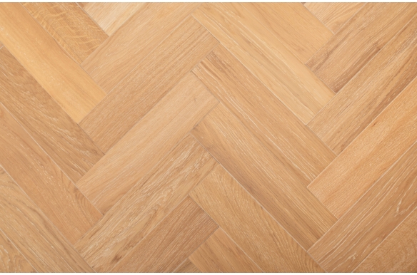 Painswick Horizon Engineered Oak