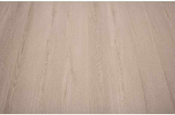 Vista 8mm Stockholm Oak Laminate
