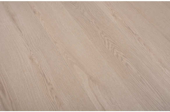 Vista 8mm Stockholm Oak Laminate