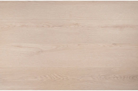 Vista 8mm Stockholm Oak Laminate
