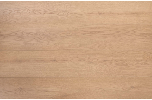 Luxe 12mm Araucaria Oak Laminate
