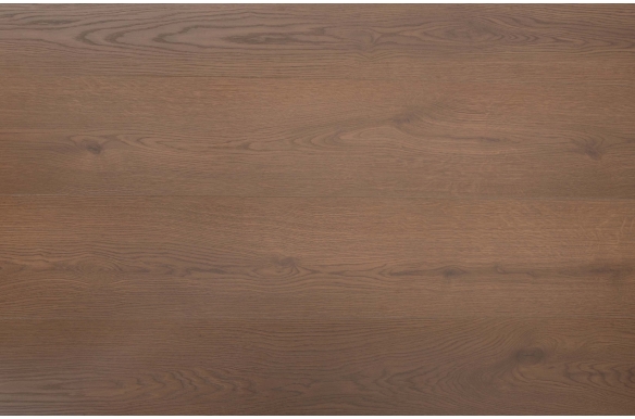 Luxe 12mm Thornwood Oak Laminate