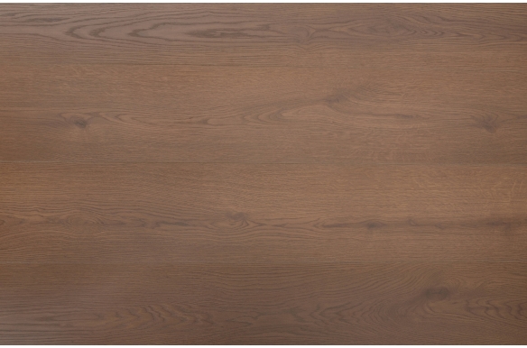 Luxe 12mm Thornwood Oak Laminate