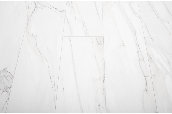 Summit 10mm Marble Stone Laminate Tile