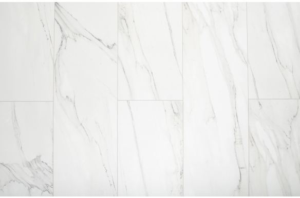 Summit 10mm Marble Stone Laminate Tile