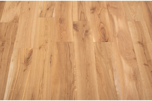 Brimham Bramble Solid Oak