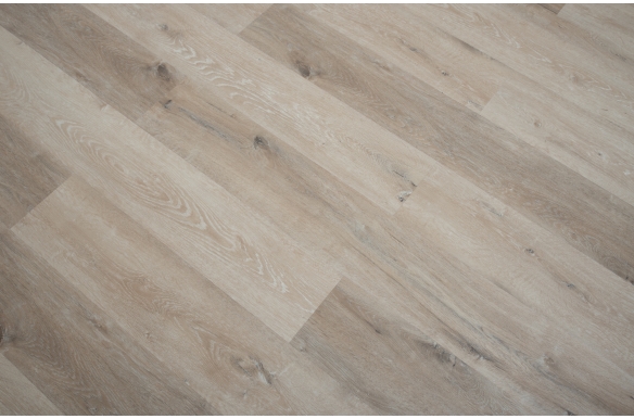 Classic Opal Oak Click Vinyl