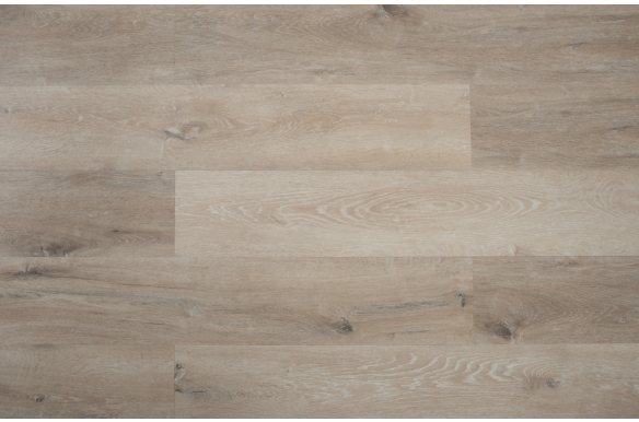 Classic Opal Oak Click Vinyl