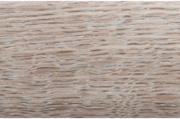 Opal Oak SPC Vinyl T Profile