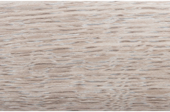 Opal Oak SPC Vinyl Beading
