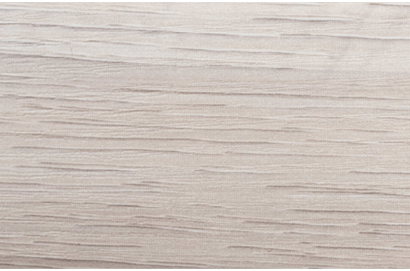 Truffle Oak SPC Vinyl Beading