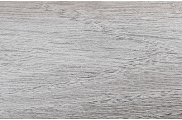 Pewter SPC Vinyl Beading