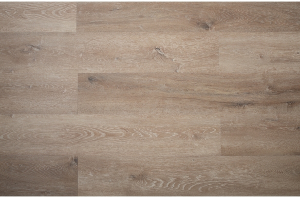 Deluxe Stormy Wood Click Vinyl
