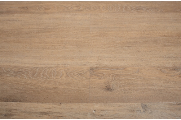 Deluxe Tavern Oak Click Vinyl