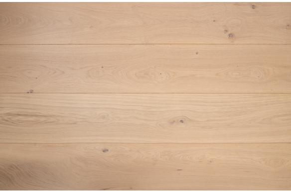 Elgin Blonde Engineered Oak