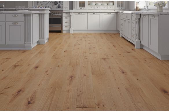Elgin Branches Engineered Oak
