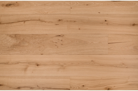 Elgin Branches Engineered Oak