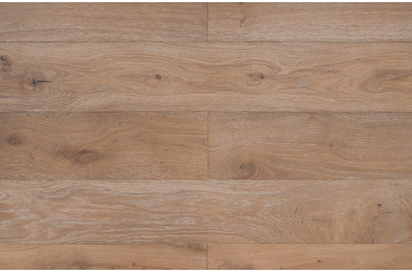 Elgin Stable Engineered Oak