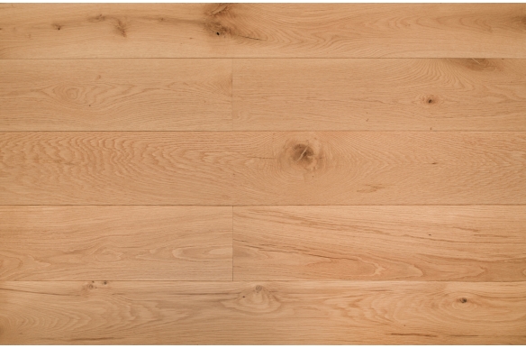 Elgin Royale Engineered Oak