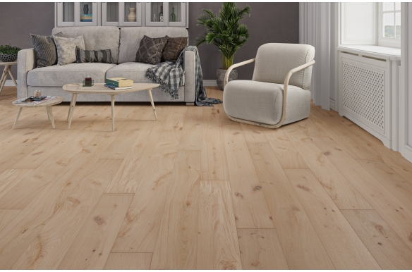 Elgin Rural Engineered Oak