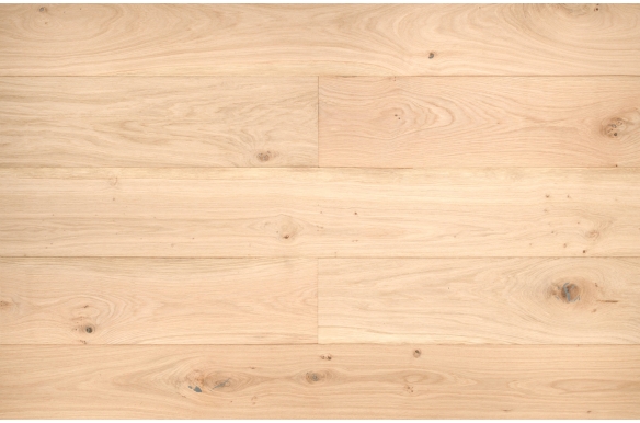 Elgin Rural Engineered Oak