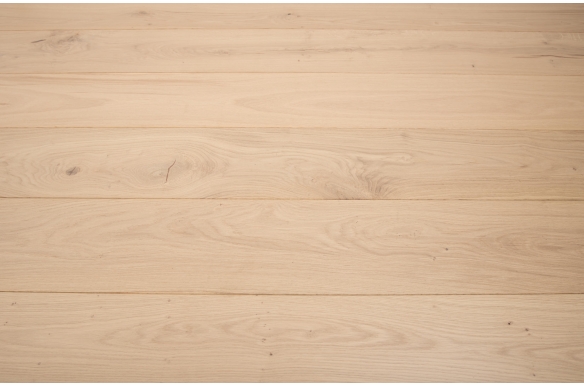 Elgin Snowy Owl Engineered Oak