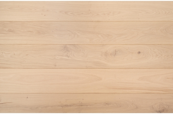 Elgin Snowy Owl Engineered Oak