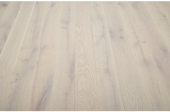 Studley Picnic Engineered Oak