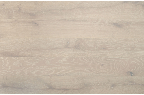 Studley Picnic Engineered Oak