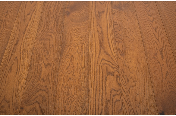 Studley Bonfire Engineered Oak