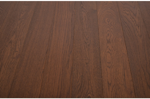 Studley Hazelnut Engineered Oak