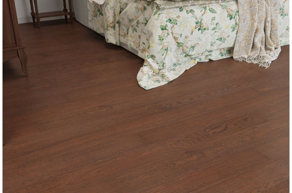 Studley Hazelnut Engineered Oak