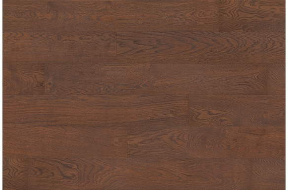 Studley Hazelnut Engineered Oak